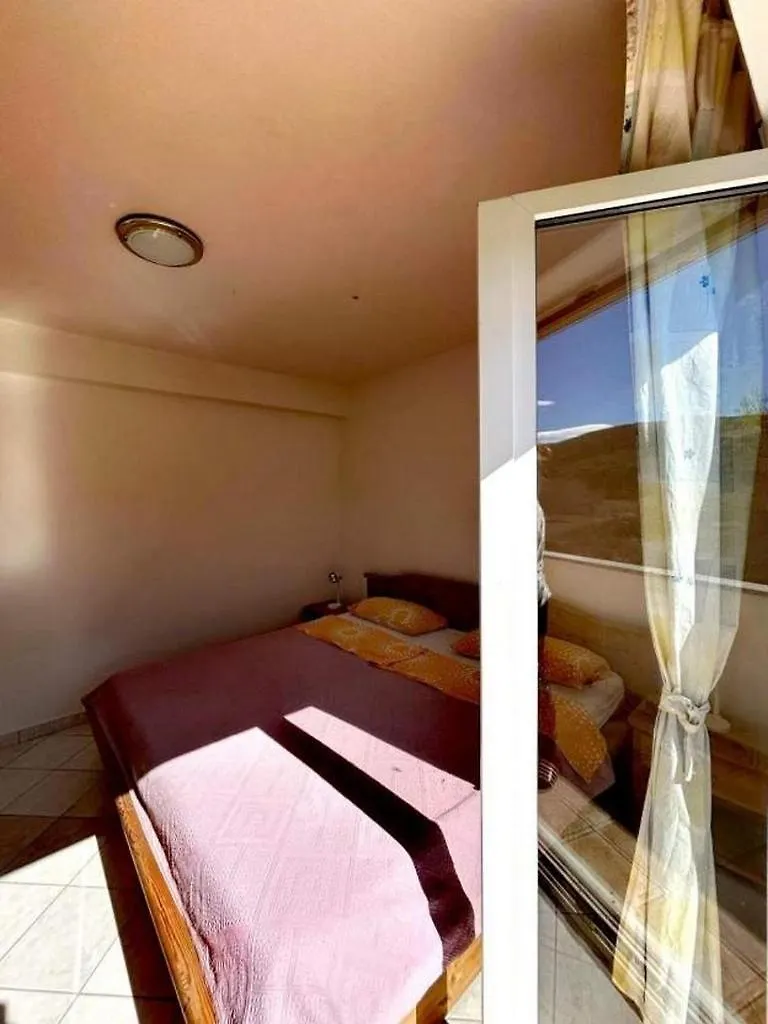 Holiday House With A Parking Space Supetarska Draga - Donja, Rab - 24284 Rab Town