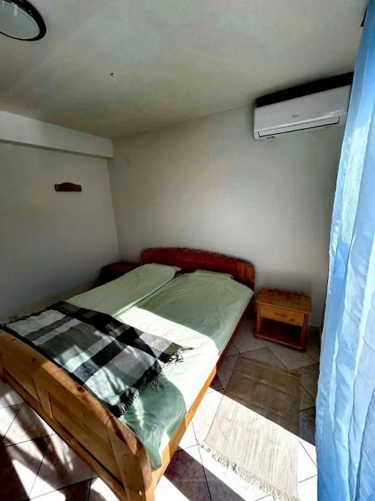 Holiday House With A Parking Space Supetarska Draga - Donja, Rab - 24284 Rab Town Croatia