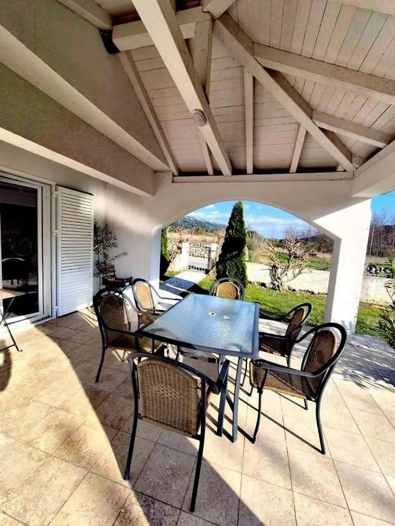 Holiday home Holiday House With A Parking Space Supetarska Draga - Donja, Rab - 24284 Rab Town