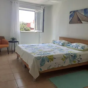  Apartman Zlata