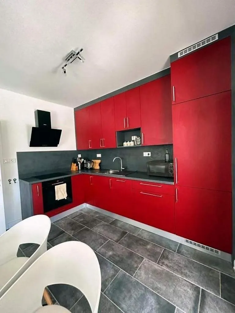 Holiday House With A Parking Space Supetarska Draga - Donja, Rab - 24284 Rab Town