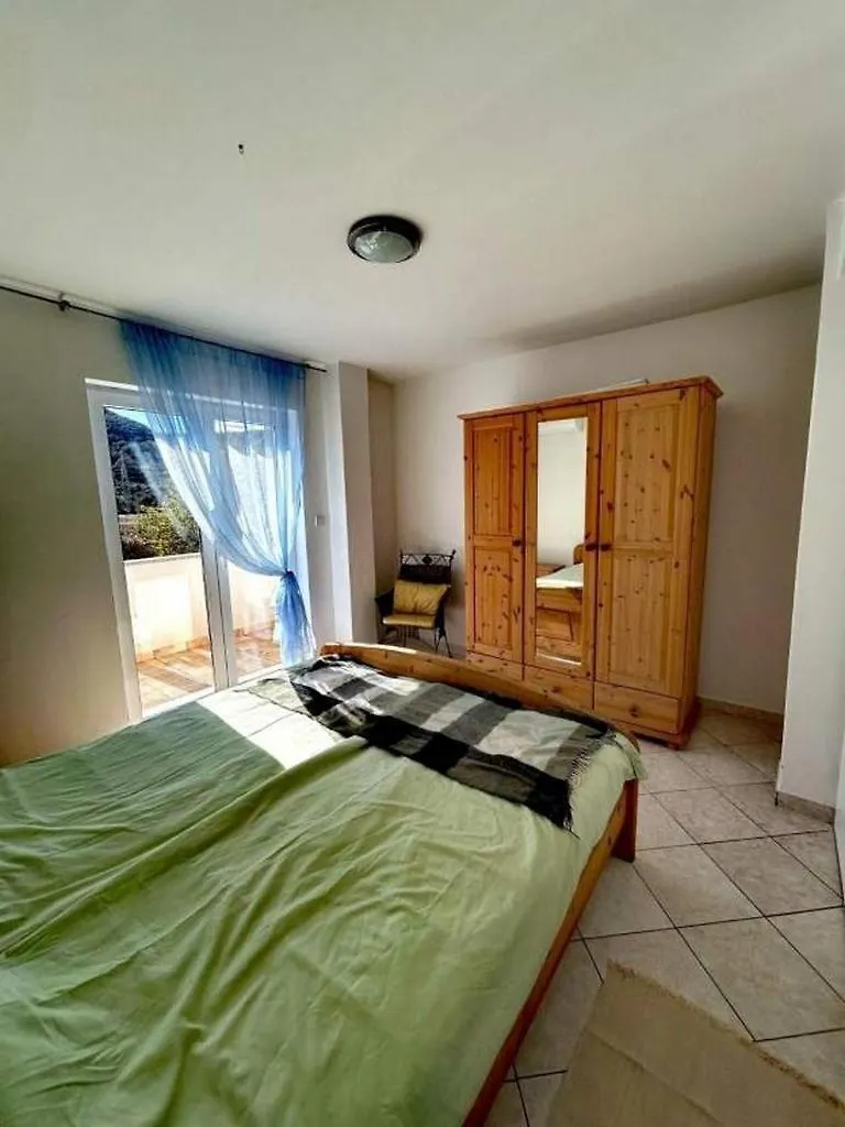 Holiday House With A Parking Space Supetarska Draga - Donja, Rab - 24284 Rab Town