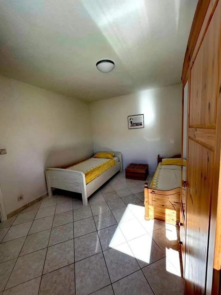 Holiday home Holiday House With A Parking Space Supetarska Draga - Donja, Rab - 24284 Rab Town Croatia
