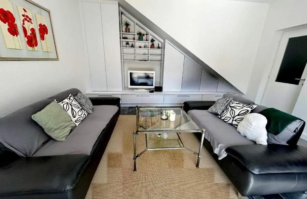 Holiday House With A Parking Space Supetarska Draga - Donja, Rab - 24284 Rab Town 0*,
