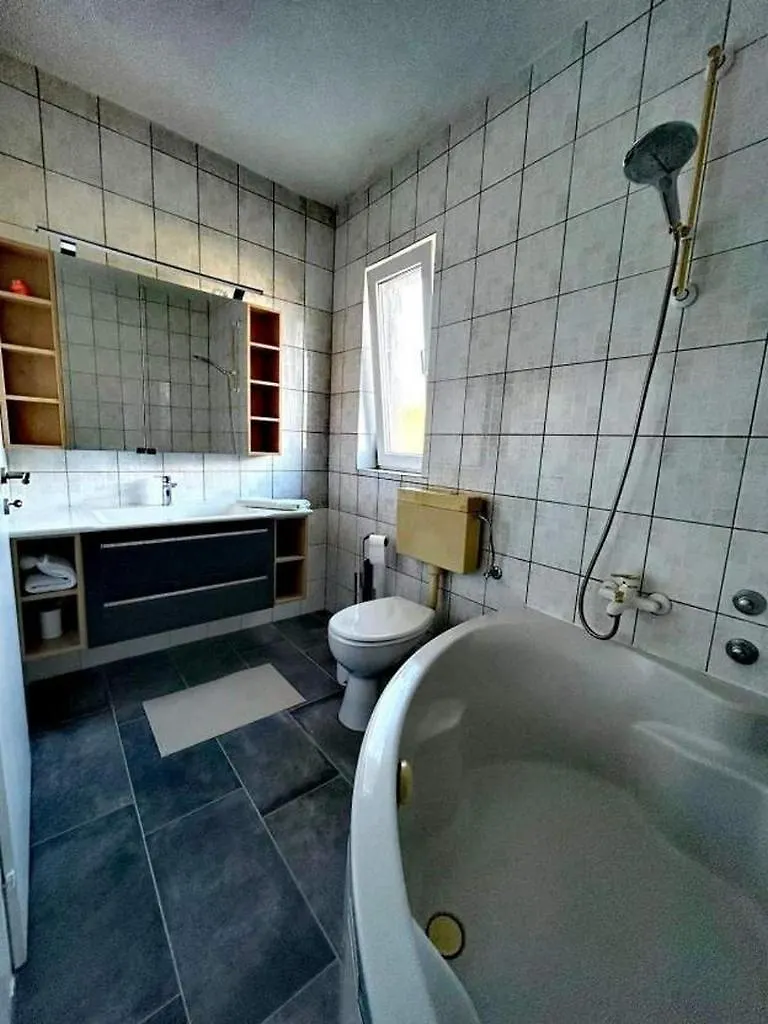 Holiday House With A Parking Space Supetarska Draga - Donja, Rab - 24284 Rab Town Croatia